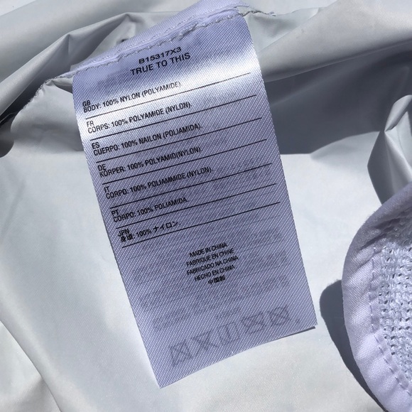 🎉‼️PRICE DROP‼️🎉HP 12/16,1/25🎉VolcomStoneRowxGeorgia May Jagger - Picture 7 of 8